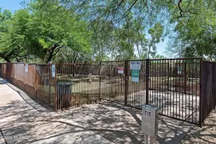 494 E Cedarvale Rd, Tucson, AZ 85704 - Photo 41
