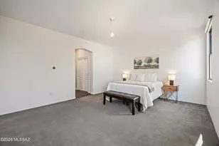 494 E Cedarvale Rd, Tucson, AZ 85704 - Photo 19