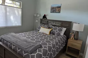 840 W Via Rio Fuerte, Green Valley, AZ 85614 - Photo 7