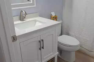 840 W Via Rio Fuerte, Green Valley, AZ 85614 - Photo 9