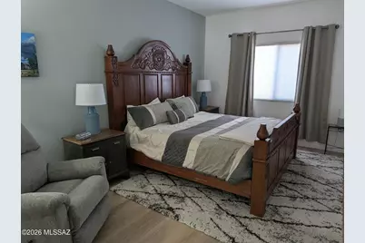 840 W Via Rio Fuerte, Green Valley, AZ 85614 - Photo 5
