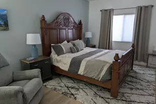 840 W Via Rio Fuerte, Green Valley, AZ 85614 - Photo 5