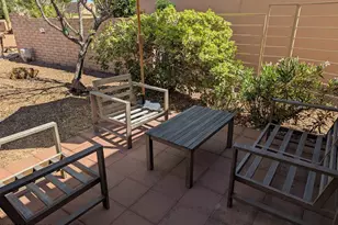 840 W Via Rio Fuerte, Green Valley, AZ 85614 - Photo 13