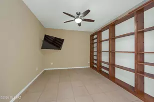 7235 W Cactus Flower Pass, Marana, AZ 85658 - Photo 29