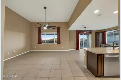 7235 W Cactus Flower Pass, Marana, AZ 85658 - Photo 7