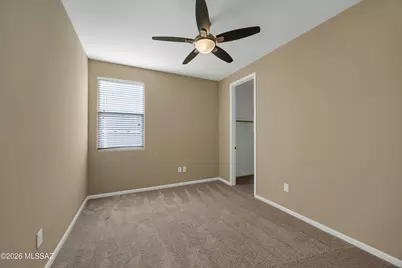 7235 W Cactus Flower Pass, Marana, AZ 85658 - Photo 25