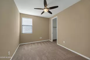 7235 W Cactus Flower Pass, Marana, AZ 85658 - Photo 25