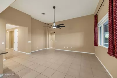 7235 W Cactus Flower Pass, Marana, AZ 85658 - Photo 5