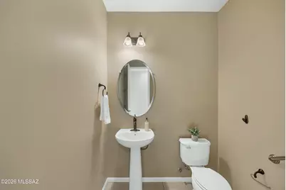 7235 W Cactus Flower Pass, Marana, AZ 85658 - Photo 31