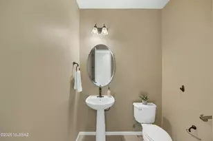 7235 W Cactus Flower Pass, Marana, AZ 85658 - Photo 31