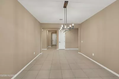 7235 W Cactus Flower Pass, Marana, AZ 85658 - Photo 13