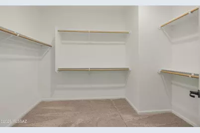 7235 W Cactus Flower Pass, Marana, AZ 85658 - Photo 19