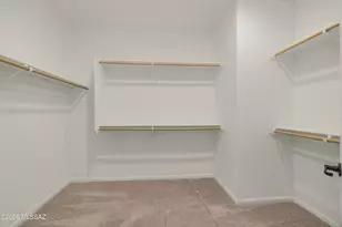 7235 W Cactus Flower Pass, Marana, AZ 85658 - Photo 19