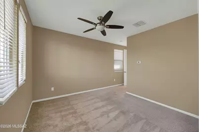 7235 W Cactus Flower Pass, Marana, AZ 85658 - Photo 21