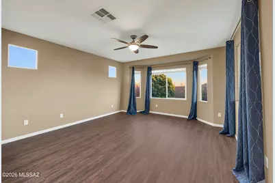 7235 W Cactus Flower Pass, Marana, AZ 85658 - Photo 15