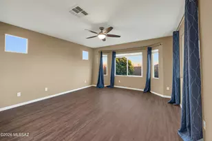 7235 W Cactus Flower Pass, Marana, AZ 85658 - Photo 15