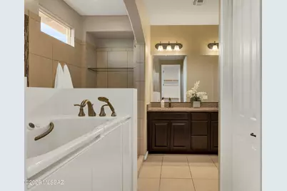 7235 W Cactus Flower Pass, Marana, AZ 85658 - Photo 17