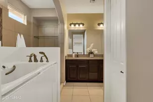 7235 W Cactus Flower Pass, Marana, AZ 85658 - Photo 17