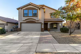 633 W Calle MAROJO, Sahuarita, AZ 85629 - Photo 1