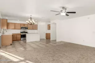 633 W Calle MAROJO, Sahuarita, AZ 85629 - Photo 17