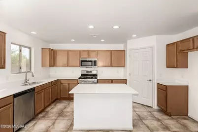 633 W Calle Marojo, Sahuarita, AZ 85629 - Photo 19