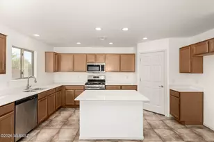 633 W Calle MAROJO, Sahuarita, AZ 85629 - Photo 19