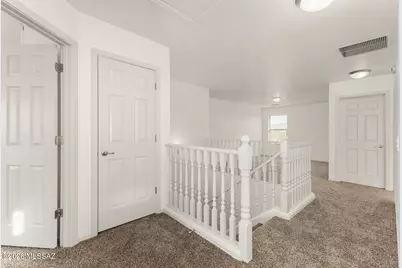 633 W Calle Marojo, Sahuarita, AZ 85629 - Photo 25