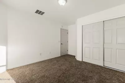 633 W Calle Marojo, Sahuarita, AZ 85629 - Photo 39