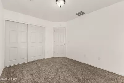 633 W Calle Marojo, Sahuarita, AZ 85629 - Photo 37