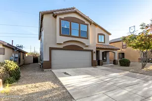 633 W Calle MAROJO, Sahuarita, AZ 85629 - Photo 3