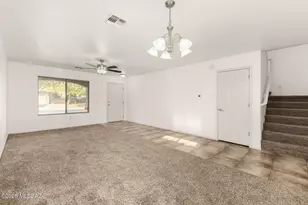 633 W Calle MAROJO, Sahuarita, AZ 85629 - Photo 9