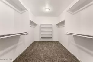 633 W Calle MAROJO, Sahuarita, AZ 85629 - Photo 35