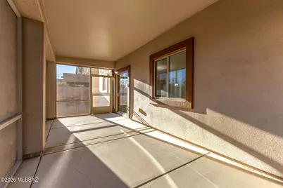 633 W Calle Marojo, Sahuarita, AZ 85629 - Photo 47