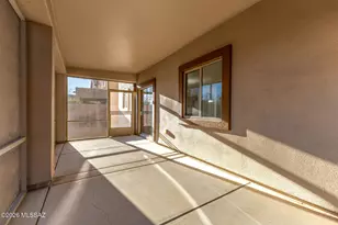 633 W Calle MAROJO, Sahuarita, AZ 85629 - Photo 47