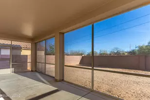 633 W Calle MAROJO, Sahuarita, AZ 85629 - Photo 49