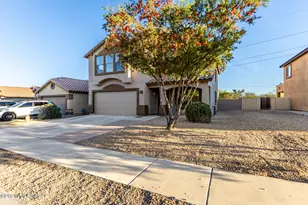 633 W Calle MAROJO, Sahuarita, AZ 85629 - Photo 5