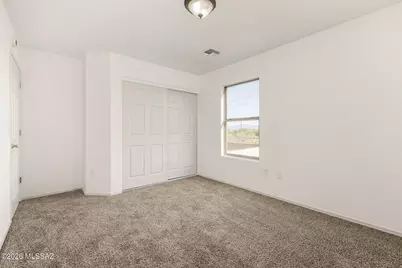 633 W Calle Marojo, Sahuarita, AZ 85629 - Photo 41