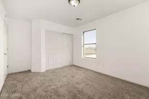 633 W Calle MAROJO, Sahuarita, AZ 85629 - Photo 41