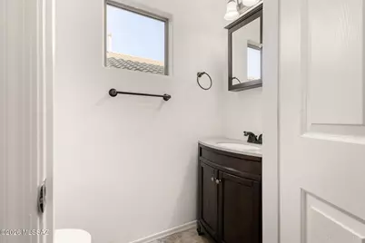 633 W Calle Marojo, Sahuarita, AZ 85629 - Photo 23