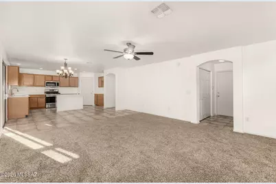 633 W Calle Marojo, Sahuarita, AZ 85629 - Photo 15