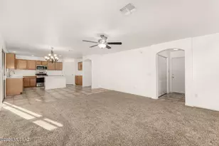 633 W Calle MAROJO, Sahuarita, AZ 85629 - Photo 15