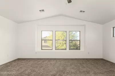 633 W Calle Marojo, Sahuarita, AZ 85629 - Photo 31