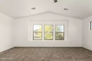 633 W Calle MAROJO, Sahuarita, AZ 85629 - Photo 31