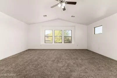 633 W Calle Marojo, Sahuarita, AZ 85629 - Photo 29