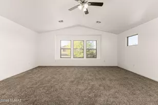 633 W Calle MAROJO, Sahuarita, AZ 85629 - Photo 29