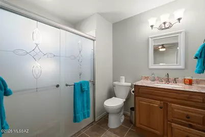 290 S Paseo Aguila #A, Green Valley, AZ 85614 - Photo 19