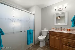 290 S Paseo Aguila, Green Valley, AZ 85614 - Photo 19