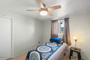 290 S Paseo Aguila, Green Valley, AZ 85614 - Photo 17