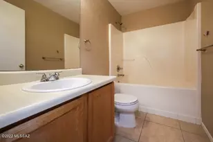 10041 E Paseo San Rosendo, Tucson, AZ 85747 - Photo 19