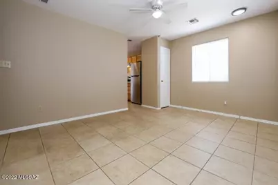 10041 E Paseo San Rosendo, Tucson, AZ 85747 - Photo 9